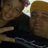 Julian T. avatar icon