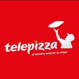 Telepizza L. avatar icon