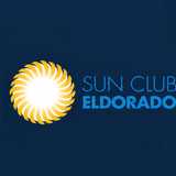 Sun Club E. avatar icon