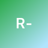 Reading -. avatar icon