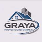 graya R. avatar icon