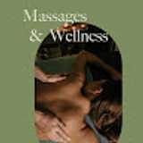Massages&Wellness  avatar icon