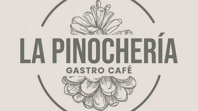 Cocinero/a Planchista