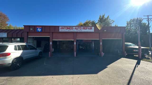 Customer Care Assistant/Personal Assistant