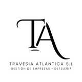 Travesia S.L logo