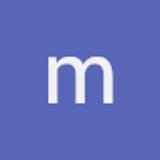 movifix 1 avatar icon