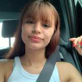 Lourdes B. avatar icon