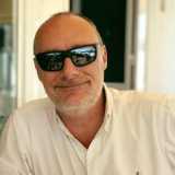 Juan Carlos  Garcia Maldoando avatar icon