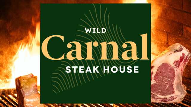 Camarero/a Steakhouse | Estabilidad y Buenas condiciones