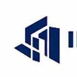 INTEGRAE G. avatar icon