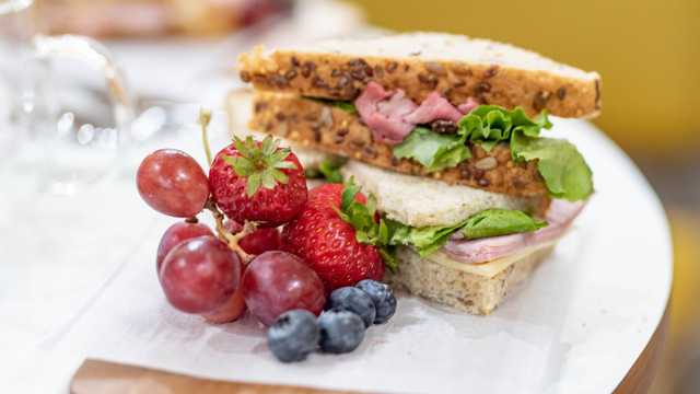 Personal Assistant (PA)