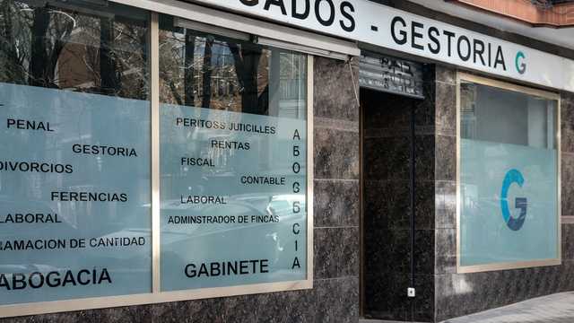 Captador/a Inmobiliario/a