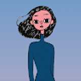 Jae K. avatar icon