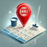 Empresa Limpieza A. avatar icon