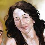 Pamela B. avatar icon