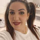 lamia T. avatar icon