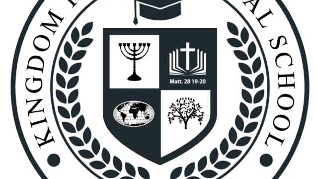 High School English Teacher (Online Recorded Lessons)