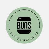 BUNS B. avatar icon
