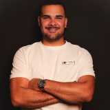 Camilo B. avatar icon