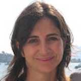 Maira S. avatar icon