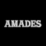 Amades  R. avatar icon