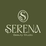 Serena beauty S. avatar icon