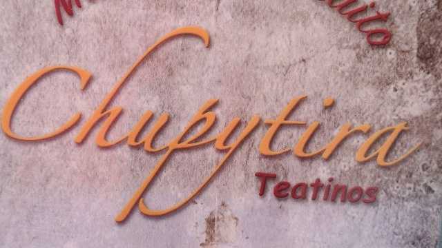 Cocinero/a Restaurante