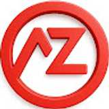 ALUZENIT,S.L  avatar icon