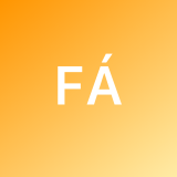 Francisco Javier Á. avatar icon