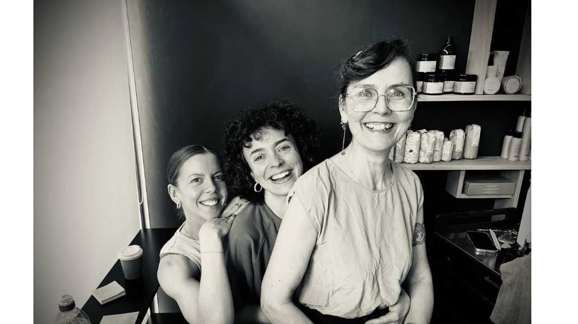 Oncommon cover image