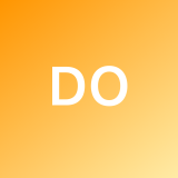 David O. avatar icon