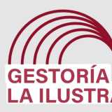 Gestoría La Ilustración - Asesoría Fiscal, Laboral y Contable logo