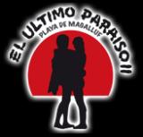 Esteban Sanchez avatar icon