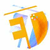 FACTURAS E. avatar icon