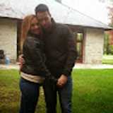 Tere Anllo avatar icon