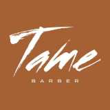 Tame  B. avatar icon