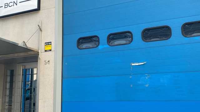 Técnico/a Contabilidad y Fiscalidad