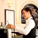 Cafeteria  S. avatar icon