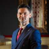 Marius C. avatar icon