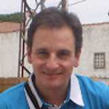 José Ramón L. avatar icon