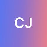 CentroSeguros J. avatar icon