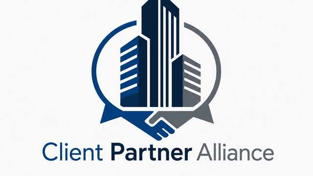 Client Relationship Manager