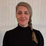 Marta R. avatar icon