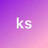 kulwant S. avatar icon