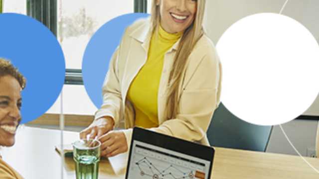 Gestor/a comercial de banca personal CaixaBank