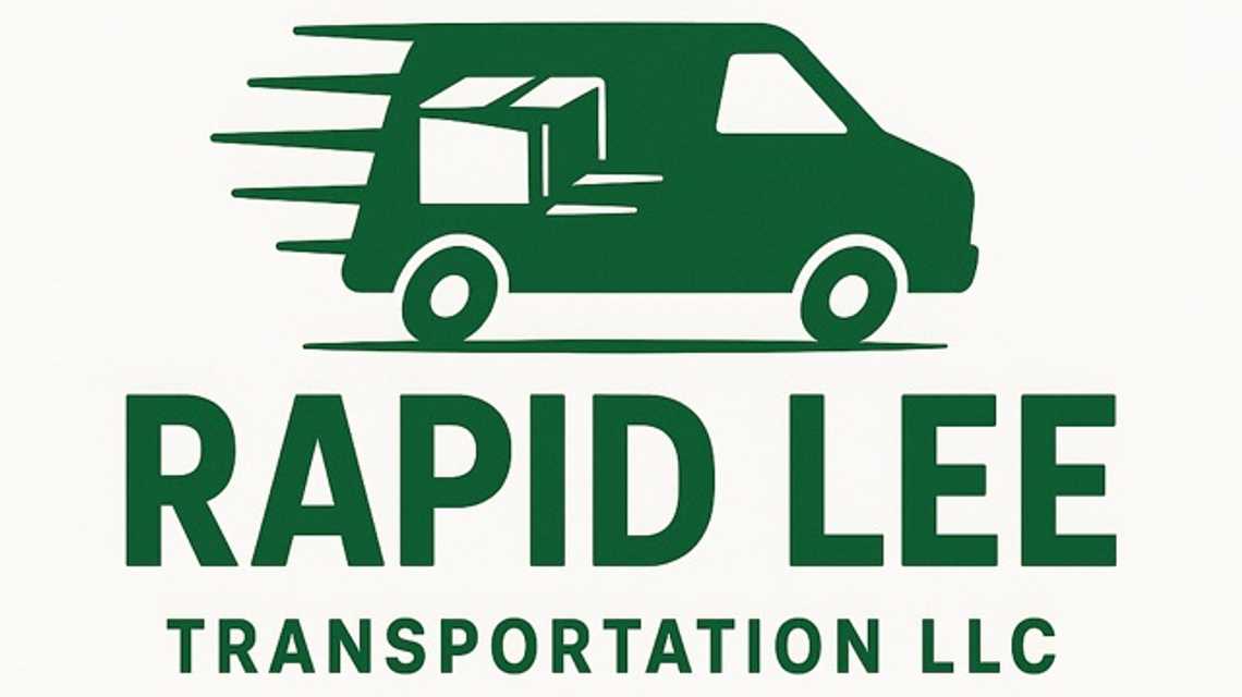 Rapid Lee Transportation LLC cover image