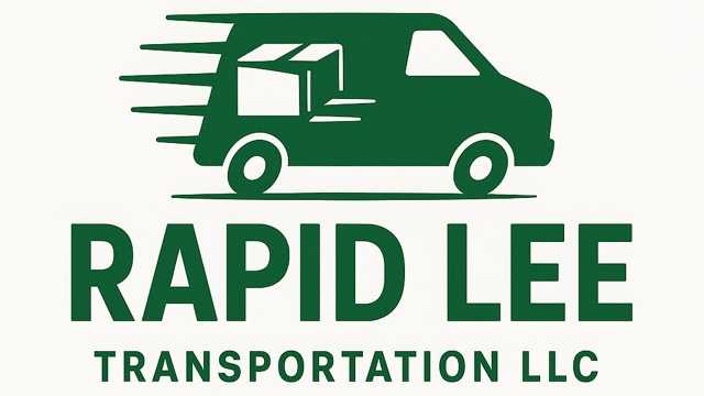 Delivery Driver