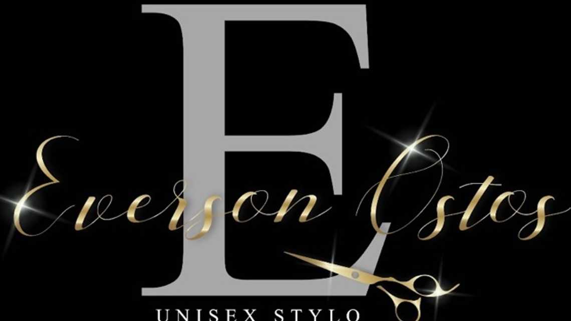 Everson Ostos Unisex Estilo | Peluqueria en Gijon; Color - Hidrataciones - Alisados - Barbería gijon cover image