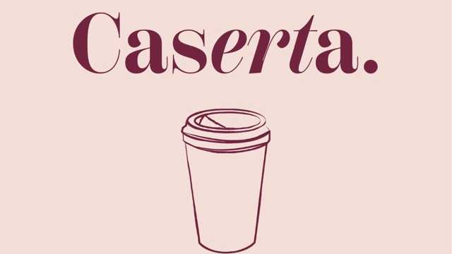 Barista