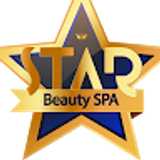 Star Beauty S. avatar icon